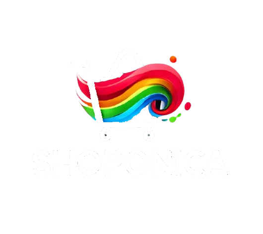 logo light
